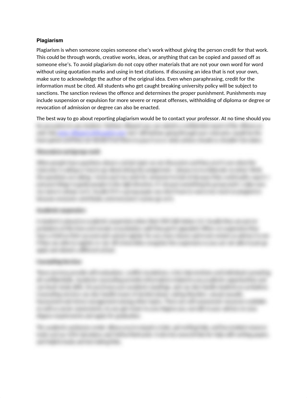 Academic dishonesty discussion.docx_drrrelyxbi7_page1