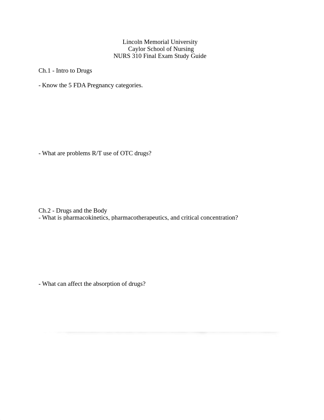 Final_Exam_Study_Guide.docx_drrrgbnb2hy_page1