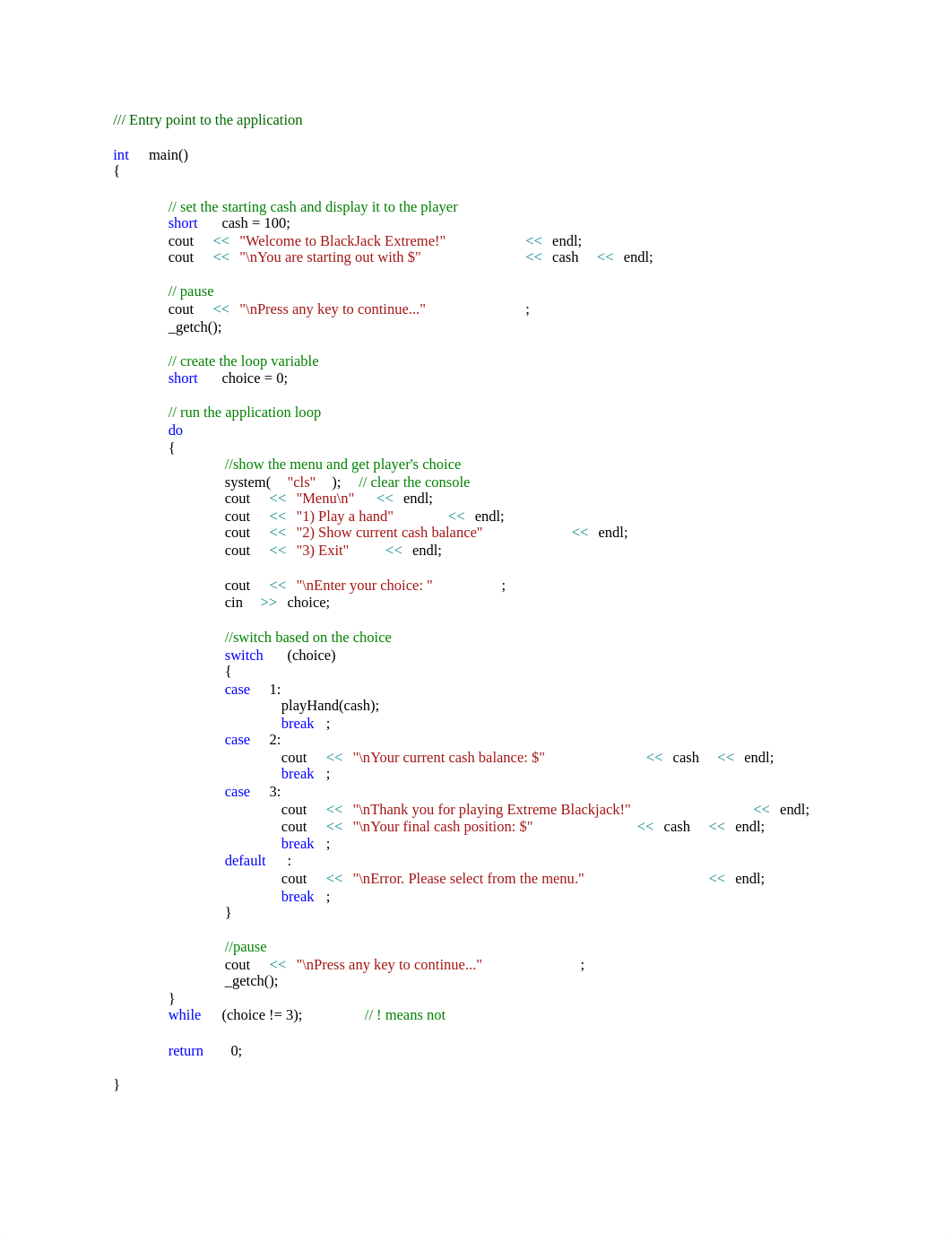 Kevin Rice CIS247C Week 2 Lab.docx_drrrgwxaay8_page2