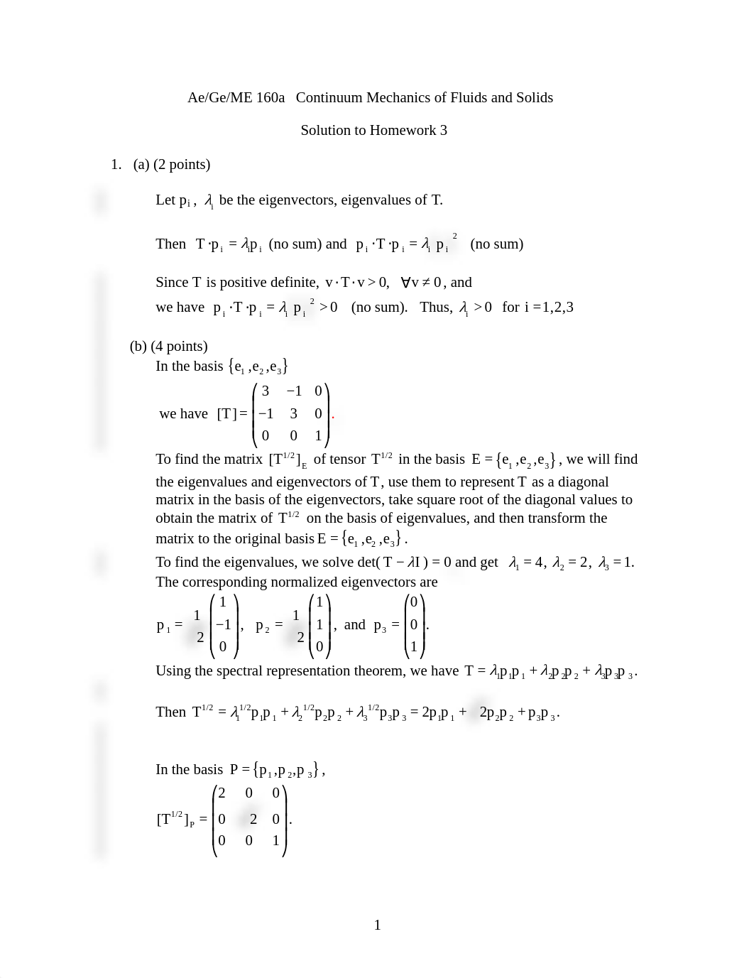 HW3_solution_drrrmi2ydn7_page1