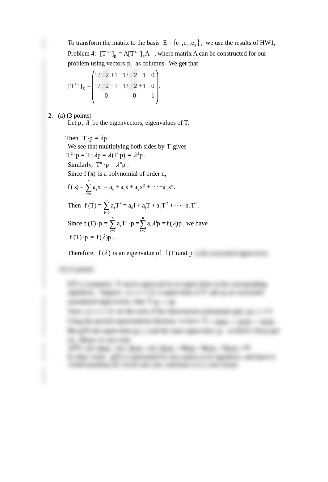 HW3_solution_drrrmi2ydn7_page2