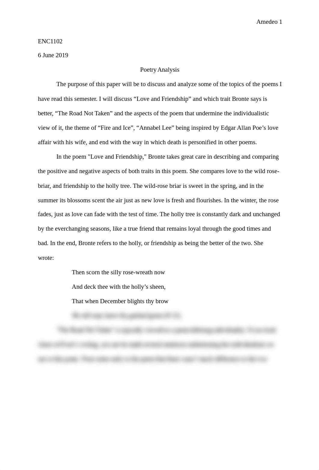 Poetry Analysis final.docx_drrrsq650nj_page1