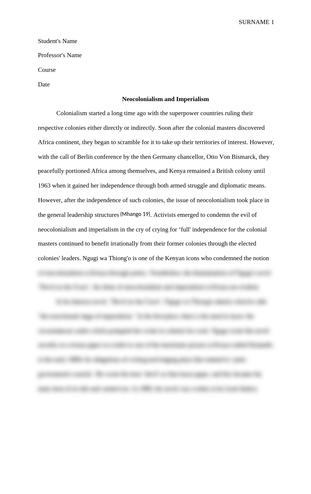 Neocolonialism and Imperialism final.docx_drrrucqi9br_page1