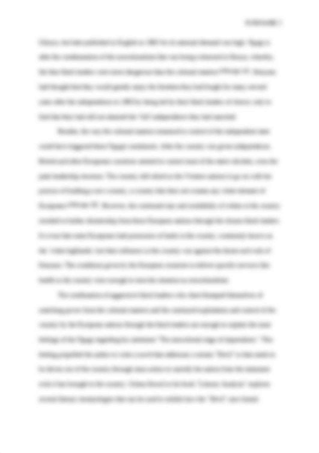 Neocolonialism and Imperialism final.docx_drrrucqi9br_page2