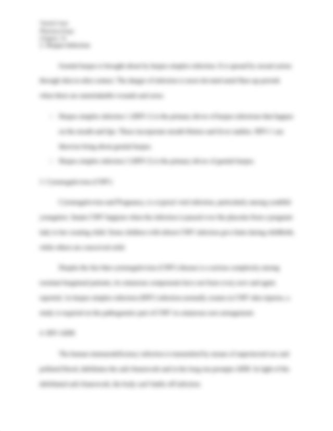 chapter 10.docx_drrrw0svqoy_page2