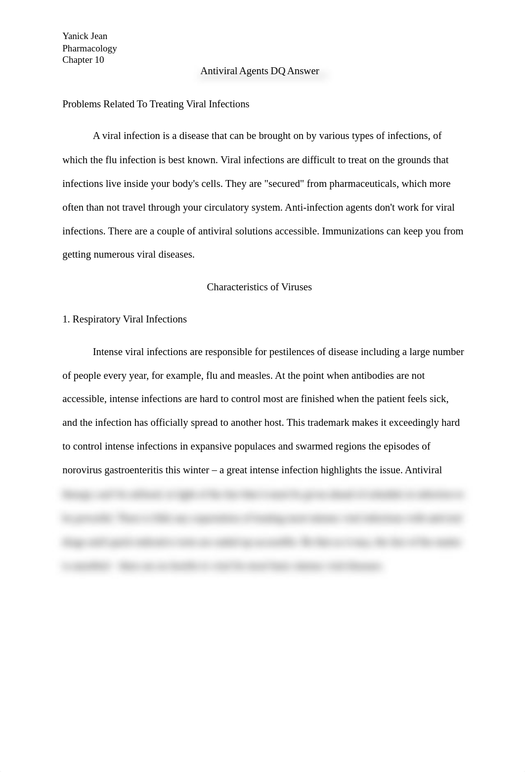 chapter 10.docx_drrrw0svqoy_page1