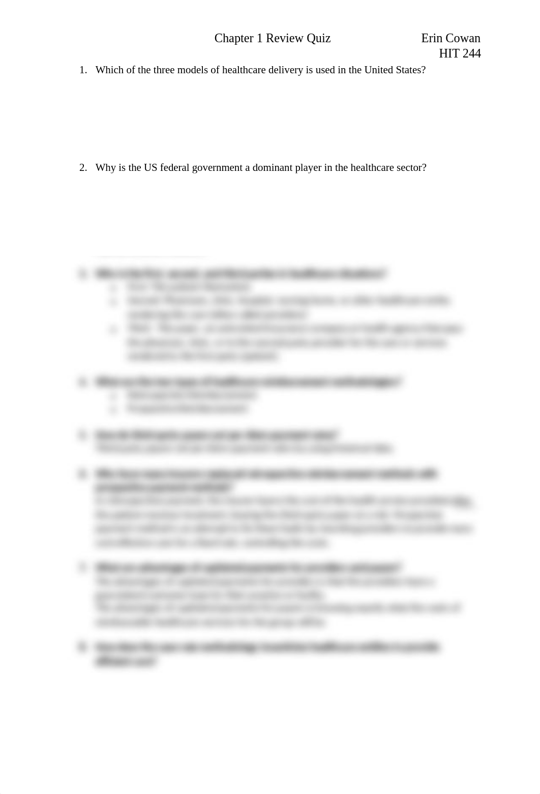 Chapter 1 Review Quiz.docx_drrrwwo4u03_page1