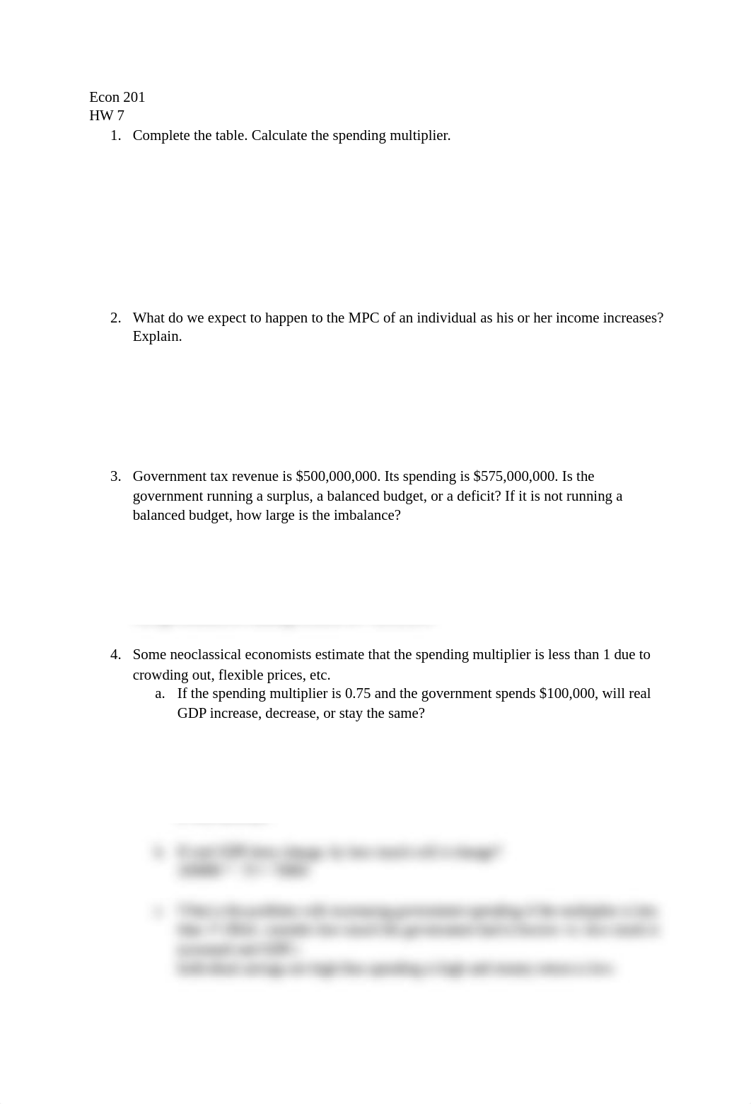 HW 7.201.docx_drrry5g3vwx_page1