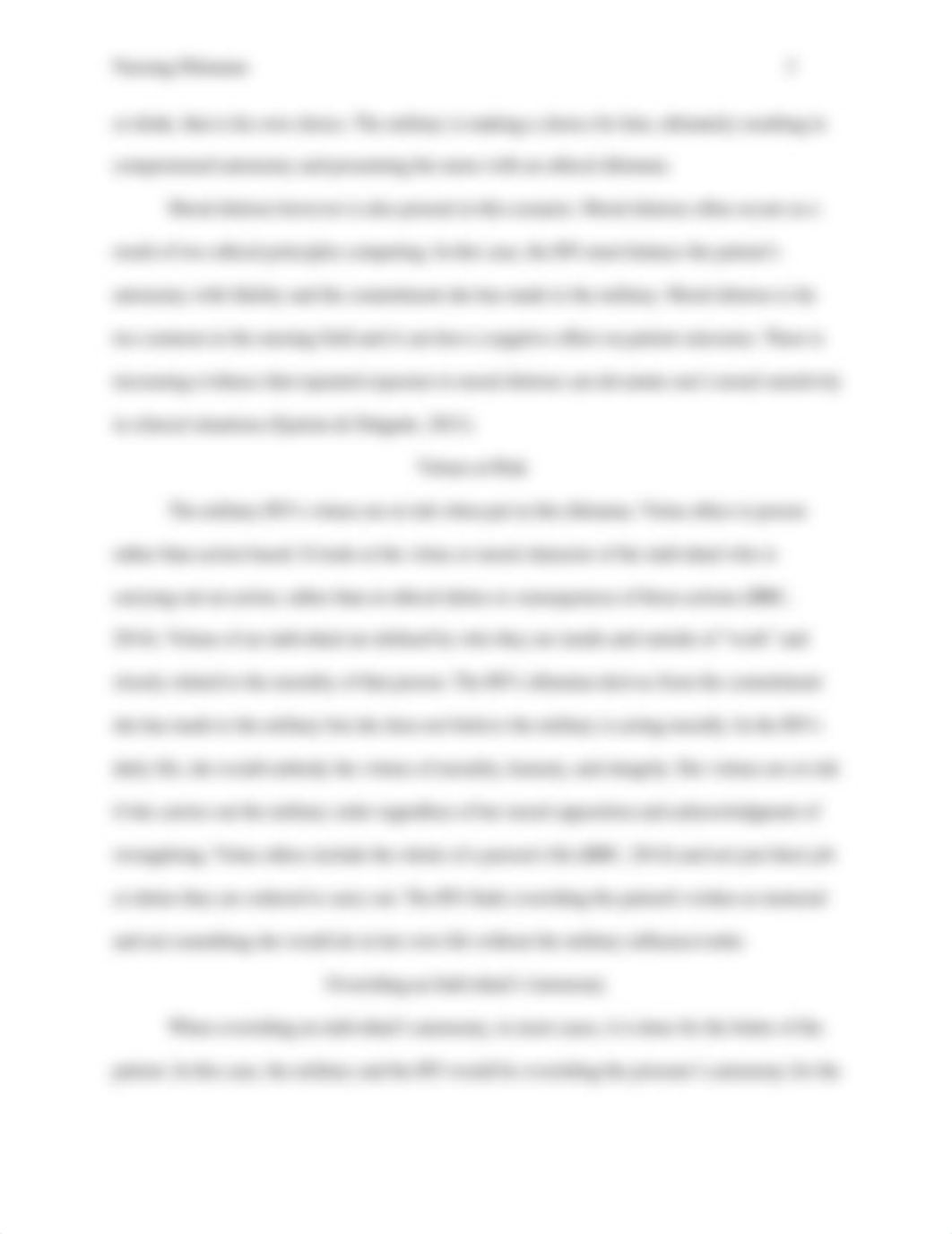 Untitled document (85).docx_drrs080688e_page3