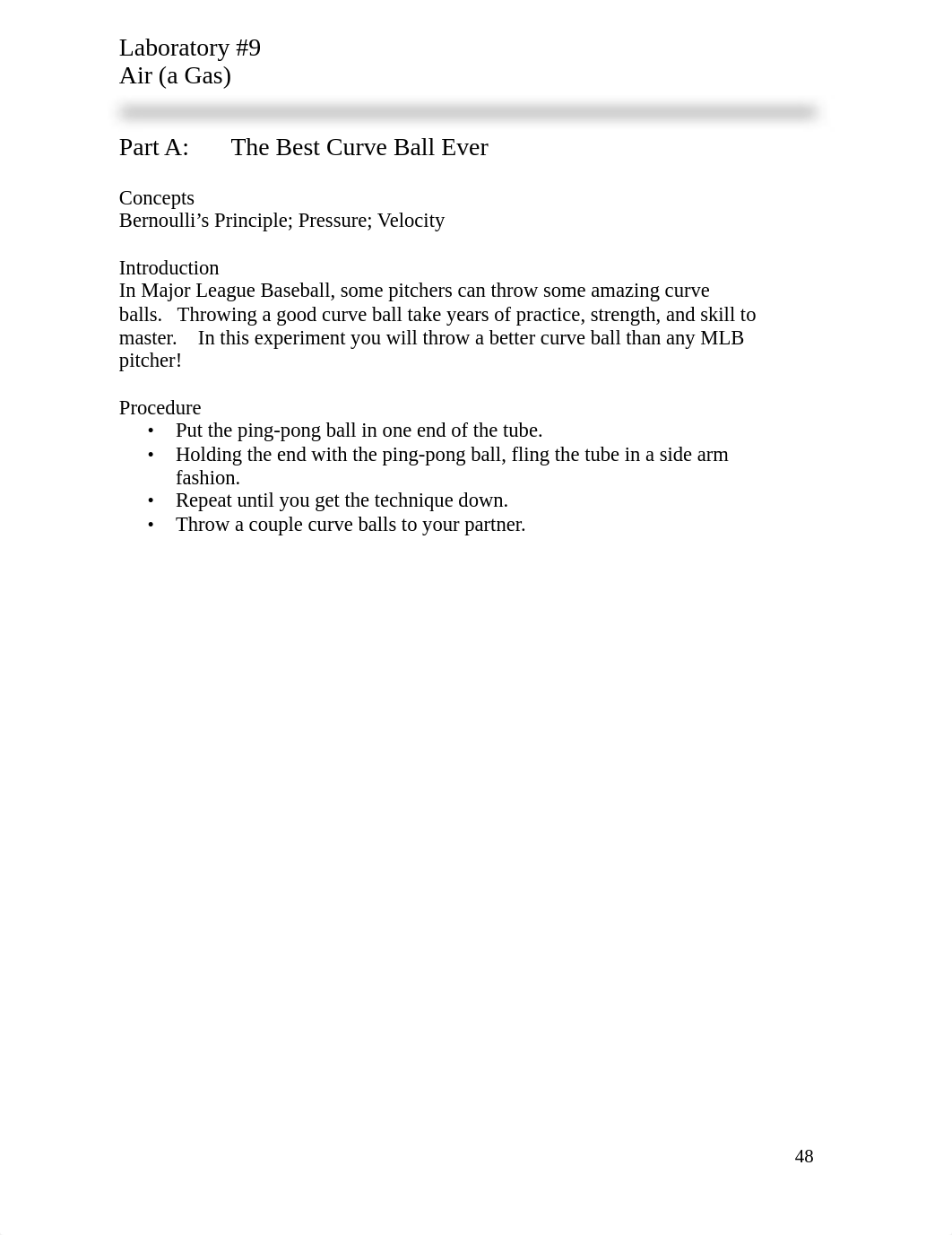 lab 9.pdf_drrs3ogsvqc_page1