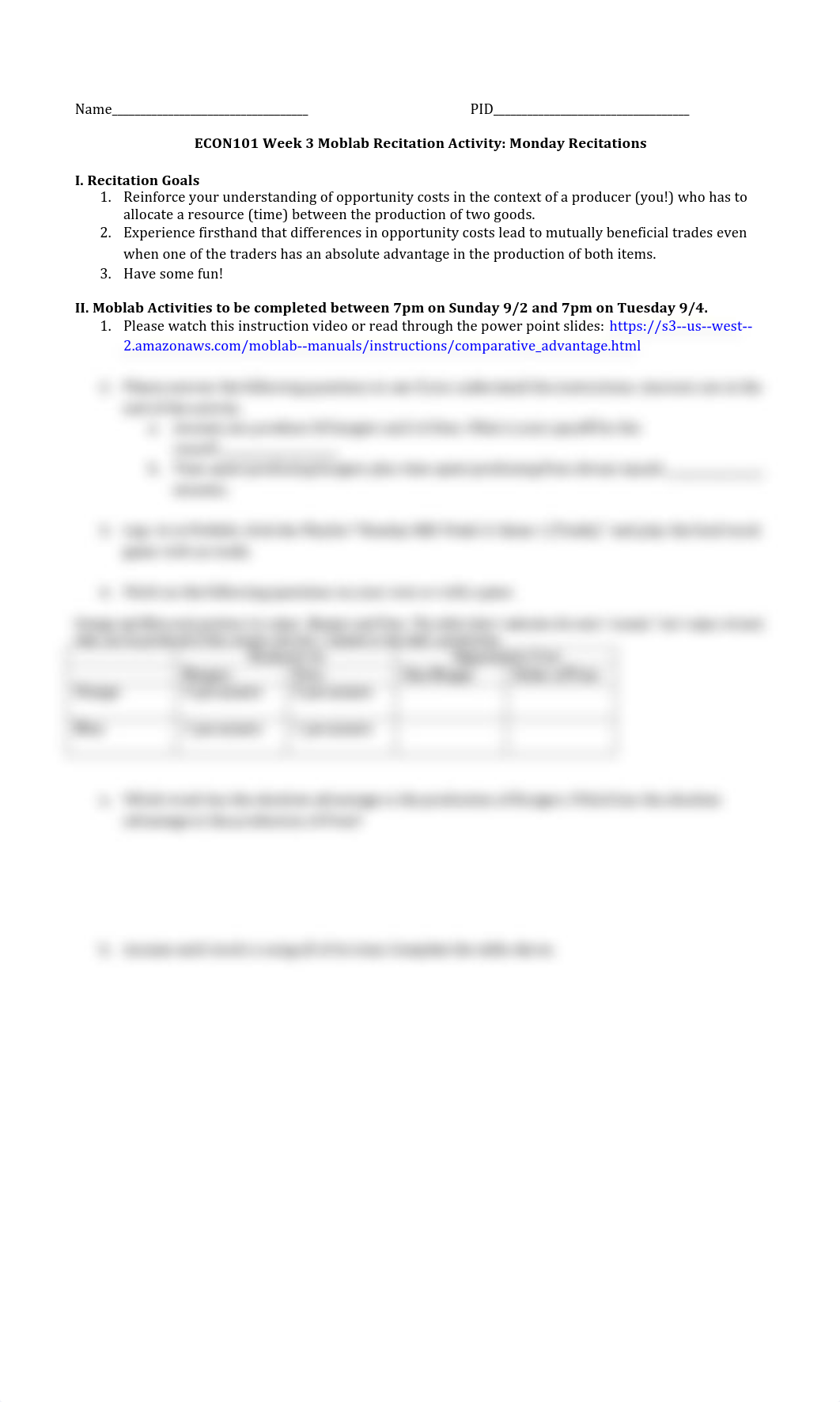 wk3-moblabrecitation-MONDAY.pdf_drrs9hqyqfz_page1