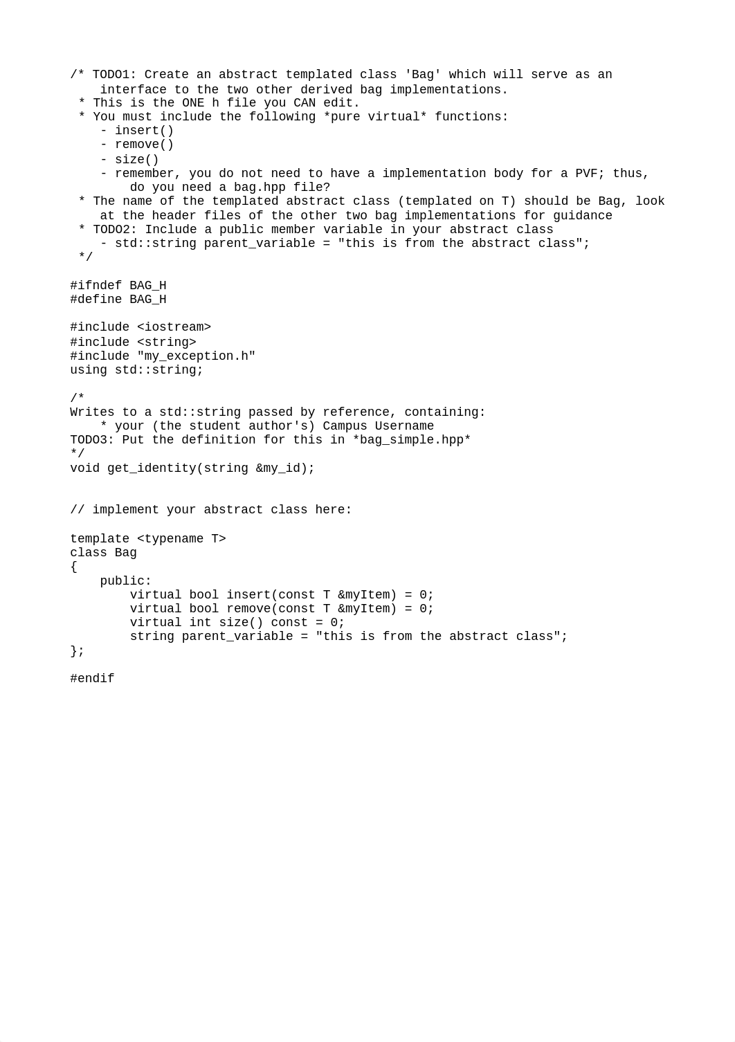 bag.h_drrskq3hc1y_page1