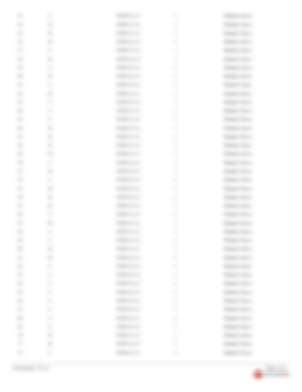 Ecosystems-5.L.2.1answer key .pdf_drrsliuy75s_page2