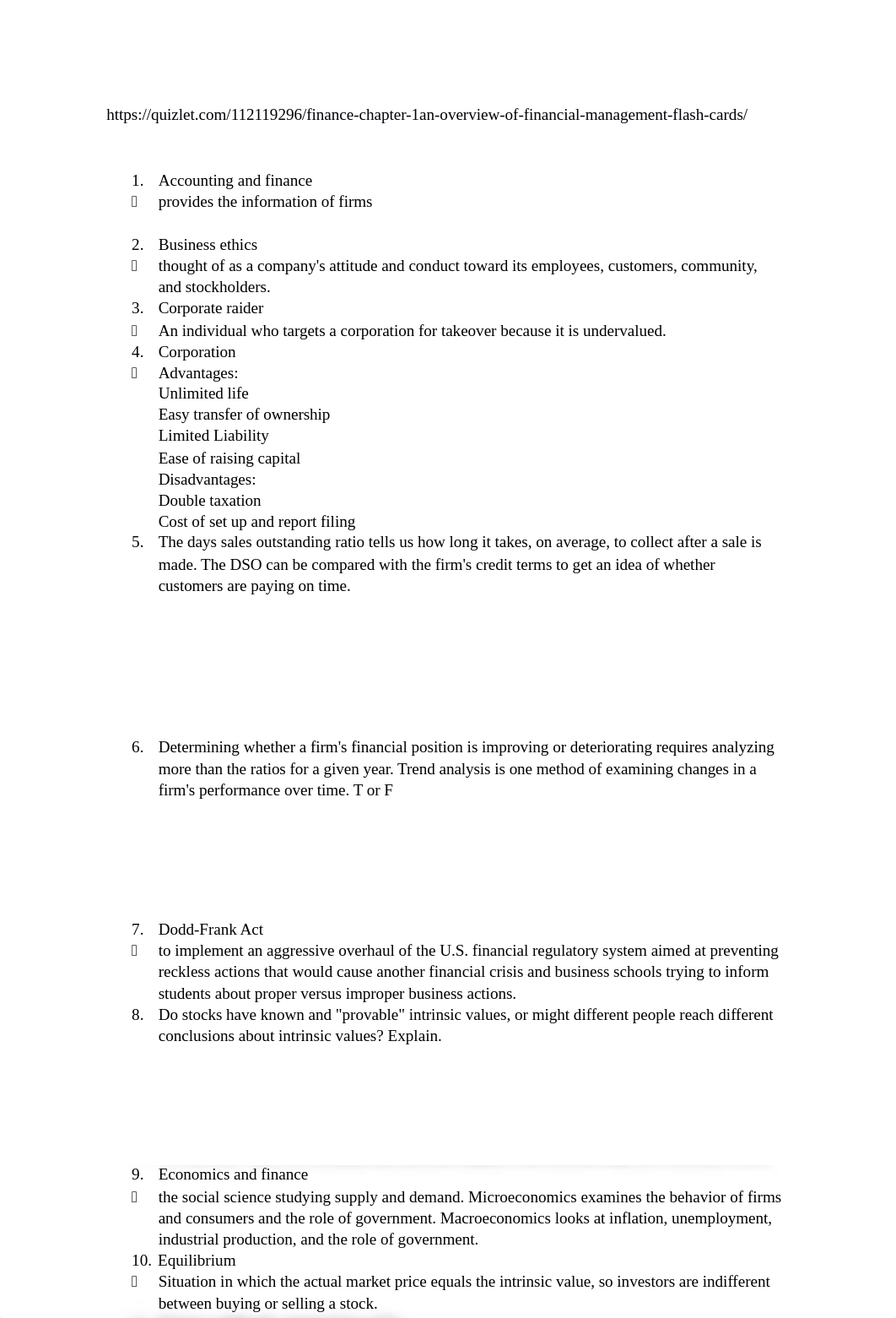 Finance 1.1.docx_drrspmucvws_page1