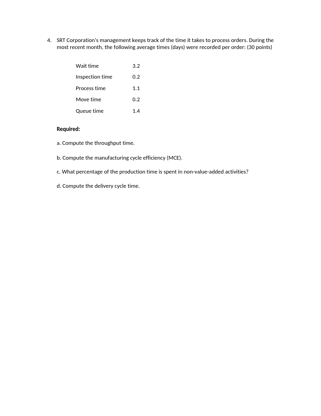 ACCT 611 Final Exam Take Home Questions - Set E.docx_drrsriape7j_page4