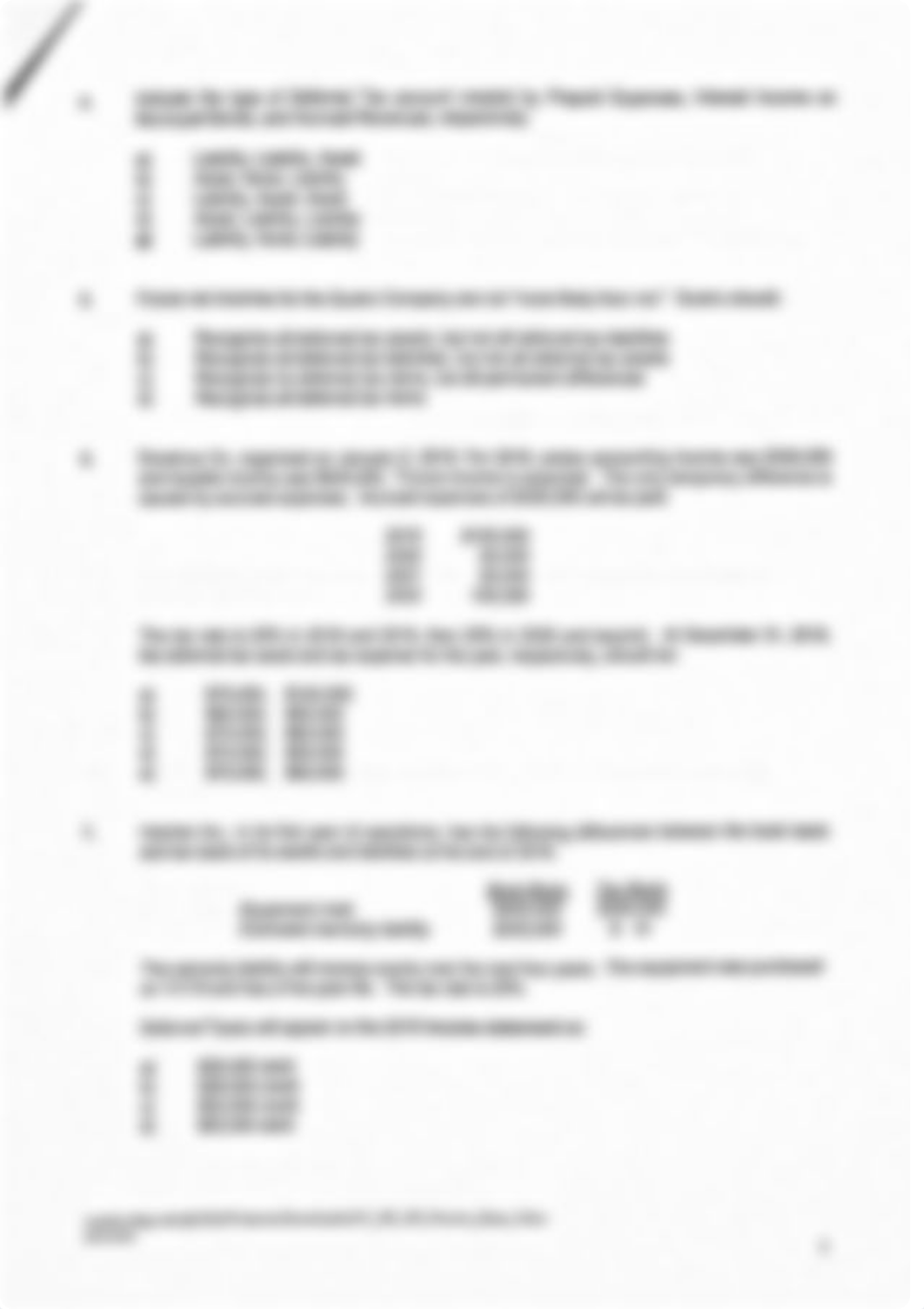 practice exam 3.pdf_drrstubsvr1_page2