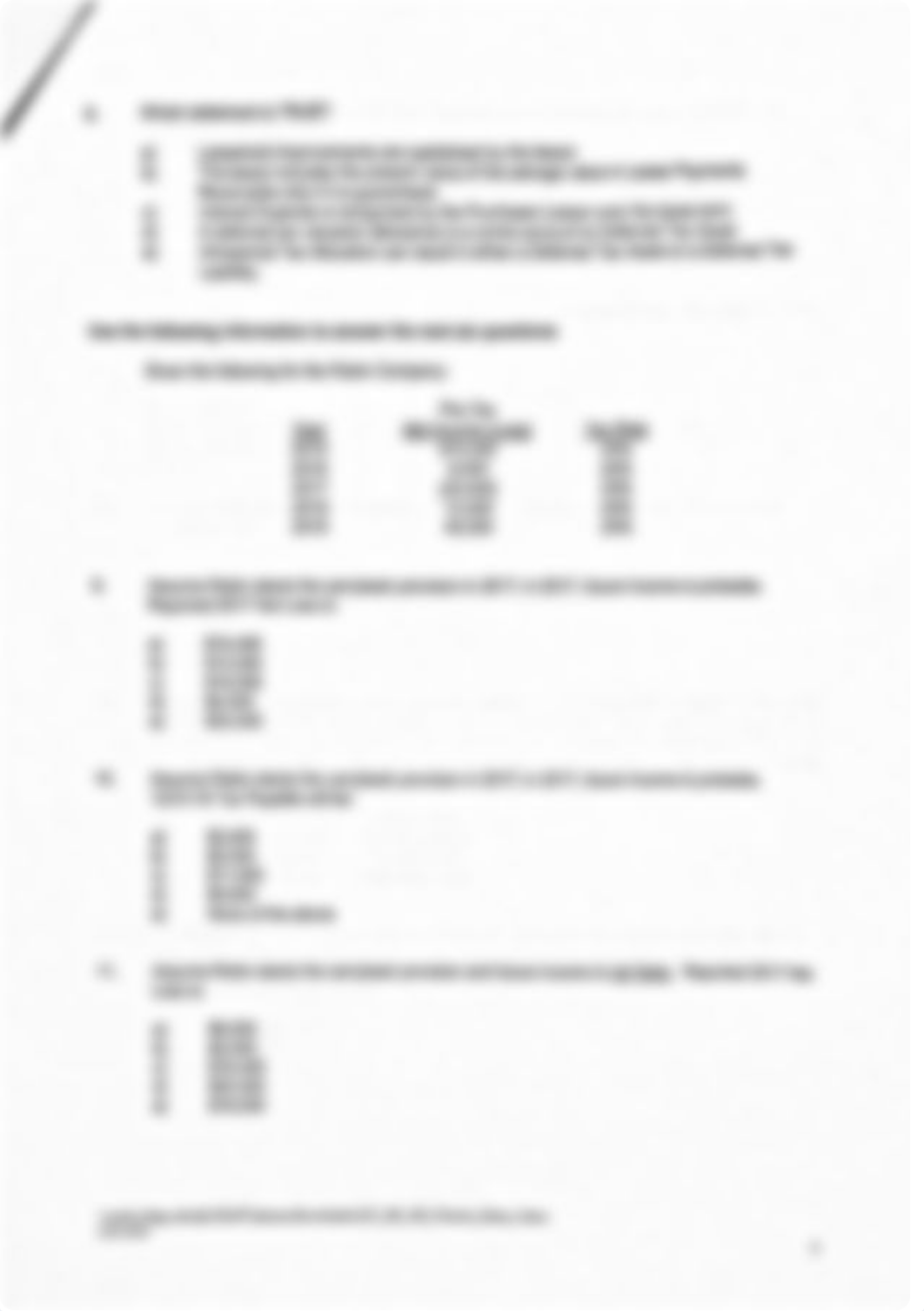 practice exam 3.pdf_drrstubsvr1_page3