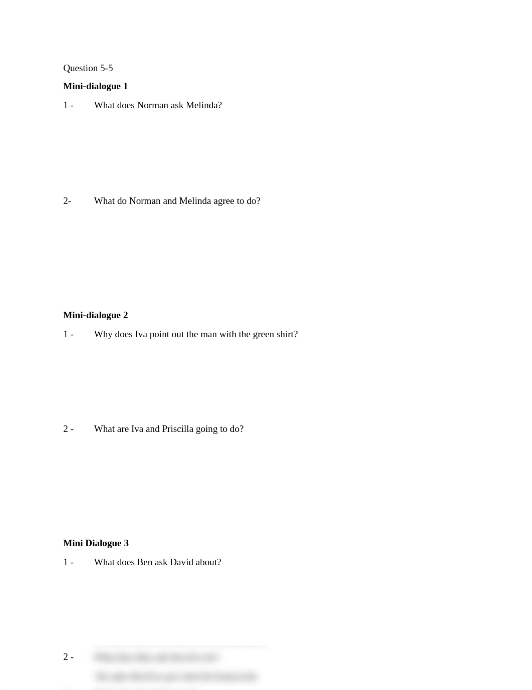 Question 5.5.docx_drrswapg092_page1