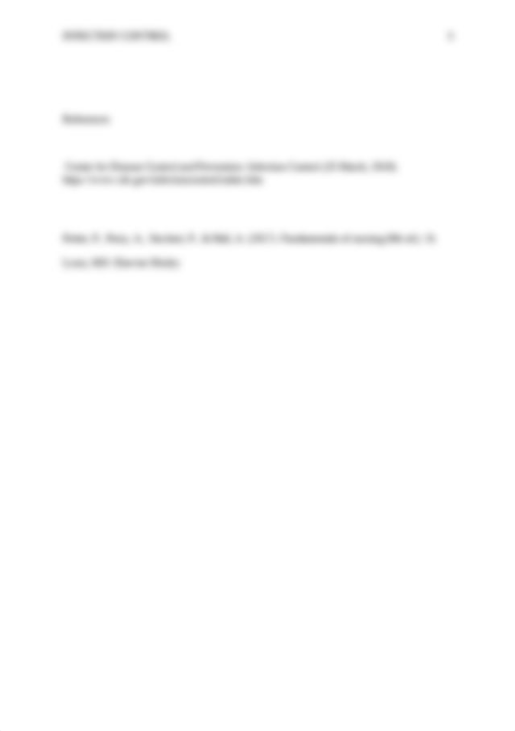 Infection Control.docx_drrt03ak93p_page3