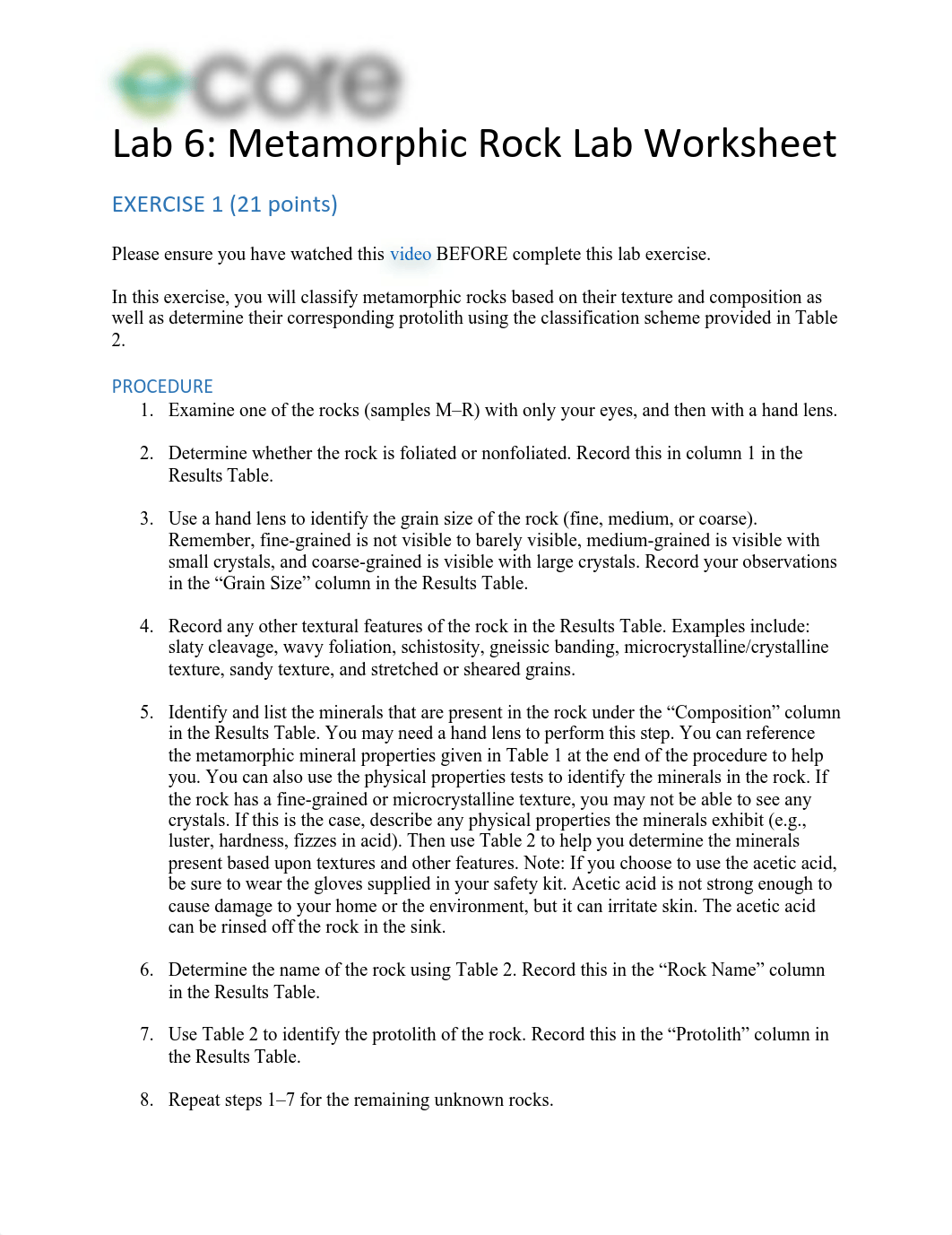 Lab 6 - Metamorphic Rocks Worksheet_rev10.20.21.docx.pdf_drrt5ms2rc5_page1