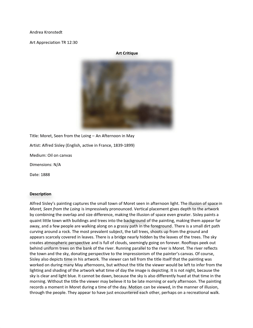 artcritiquestudentexample-110414084414-phpapp01.pdf_drrt6jdzm7t_page1