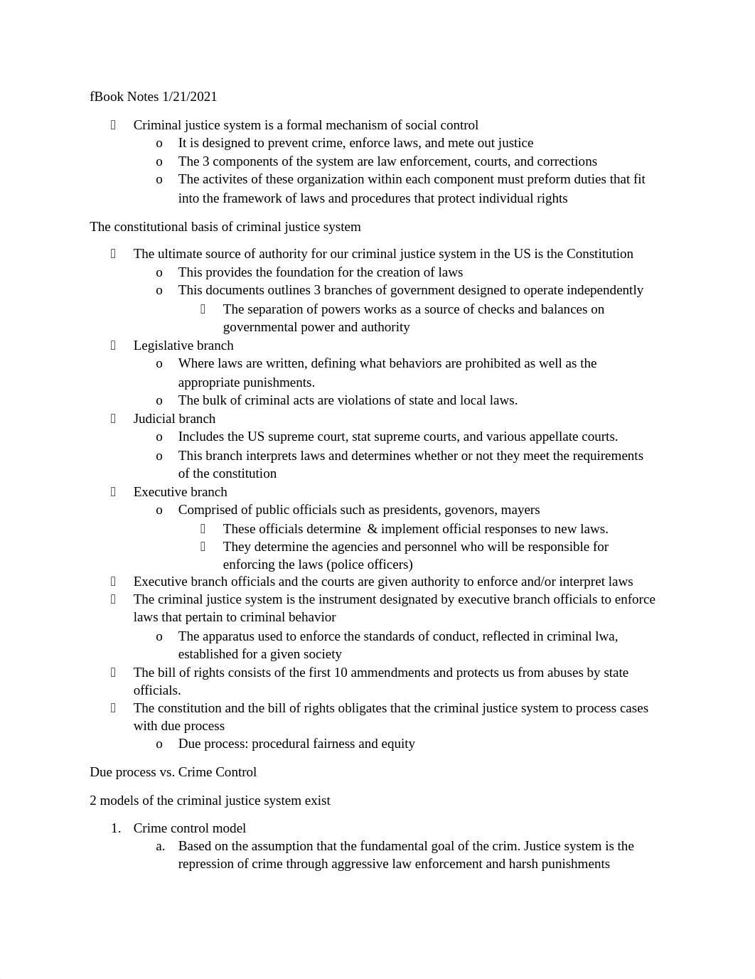 CRIM NOTES.docx_drrt8niprbw_page1