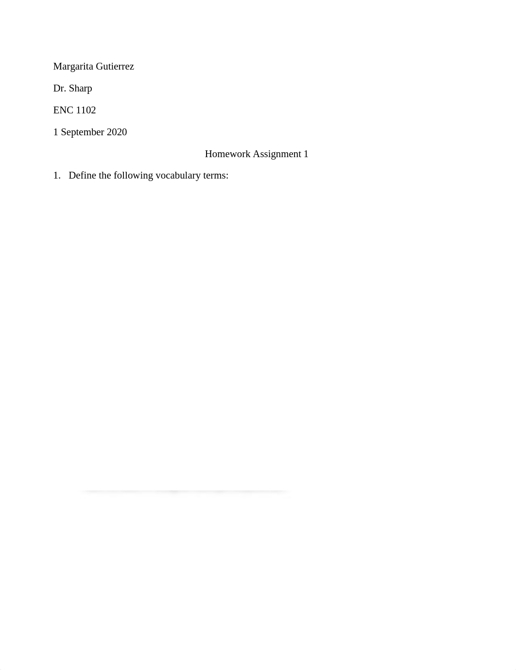 HOMEWORK 1.docx_drrtbqgz80q_page1