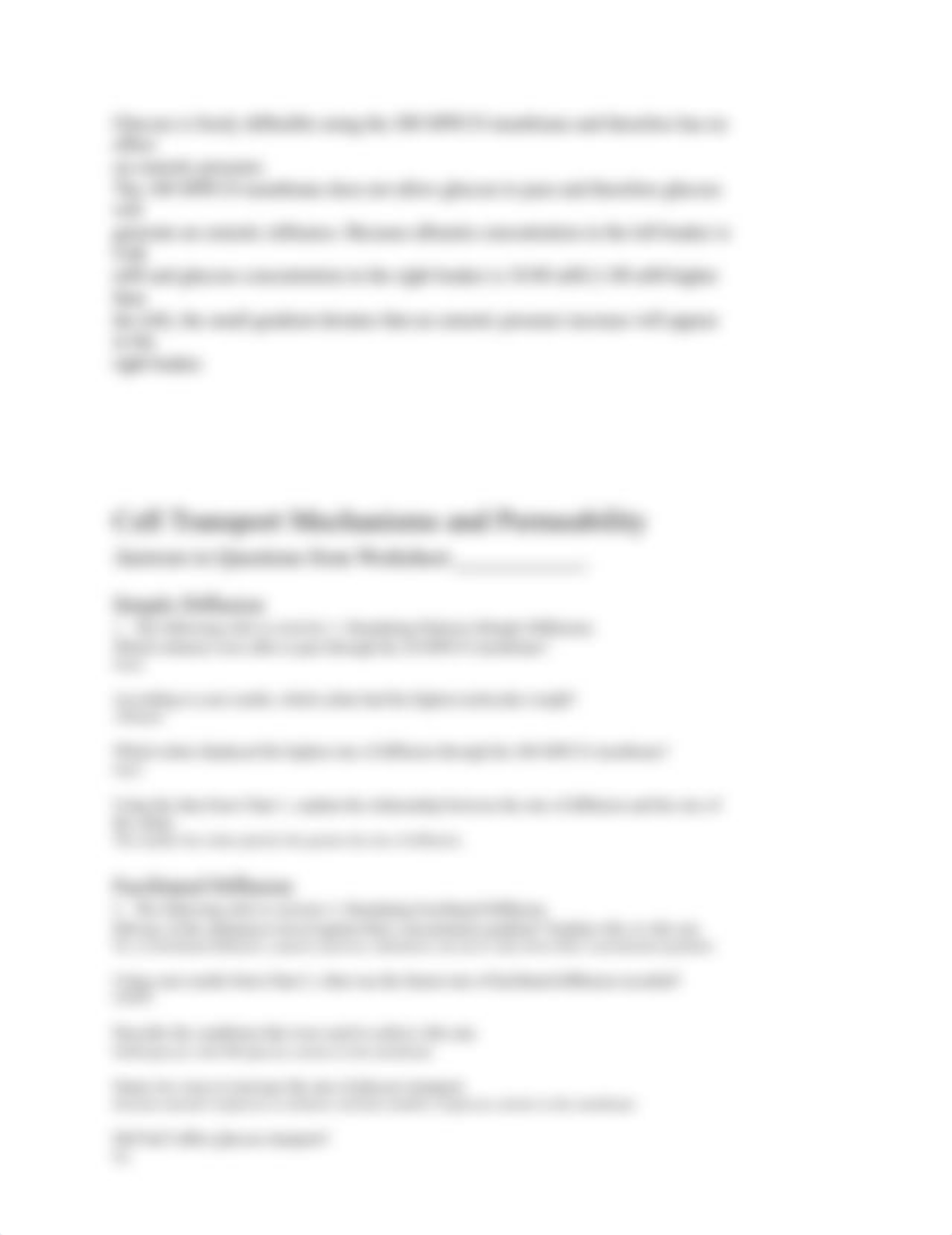 Key Cell Transport_drrtcagrx7z_page2