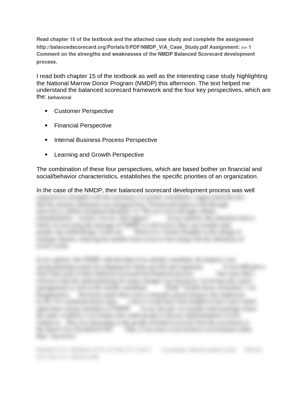 BSG 506 - Case Study.docx_drrthf7w3e9_page1