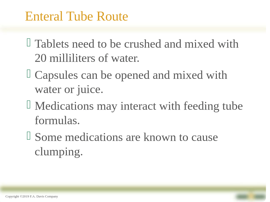 CH36+Administering+Oral,+Topical,+and+Mucosal+Medications.pptx_drrtmq3yzd1_page4