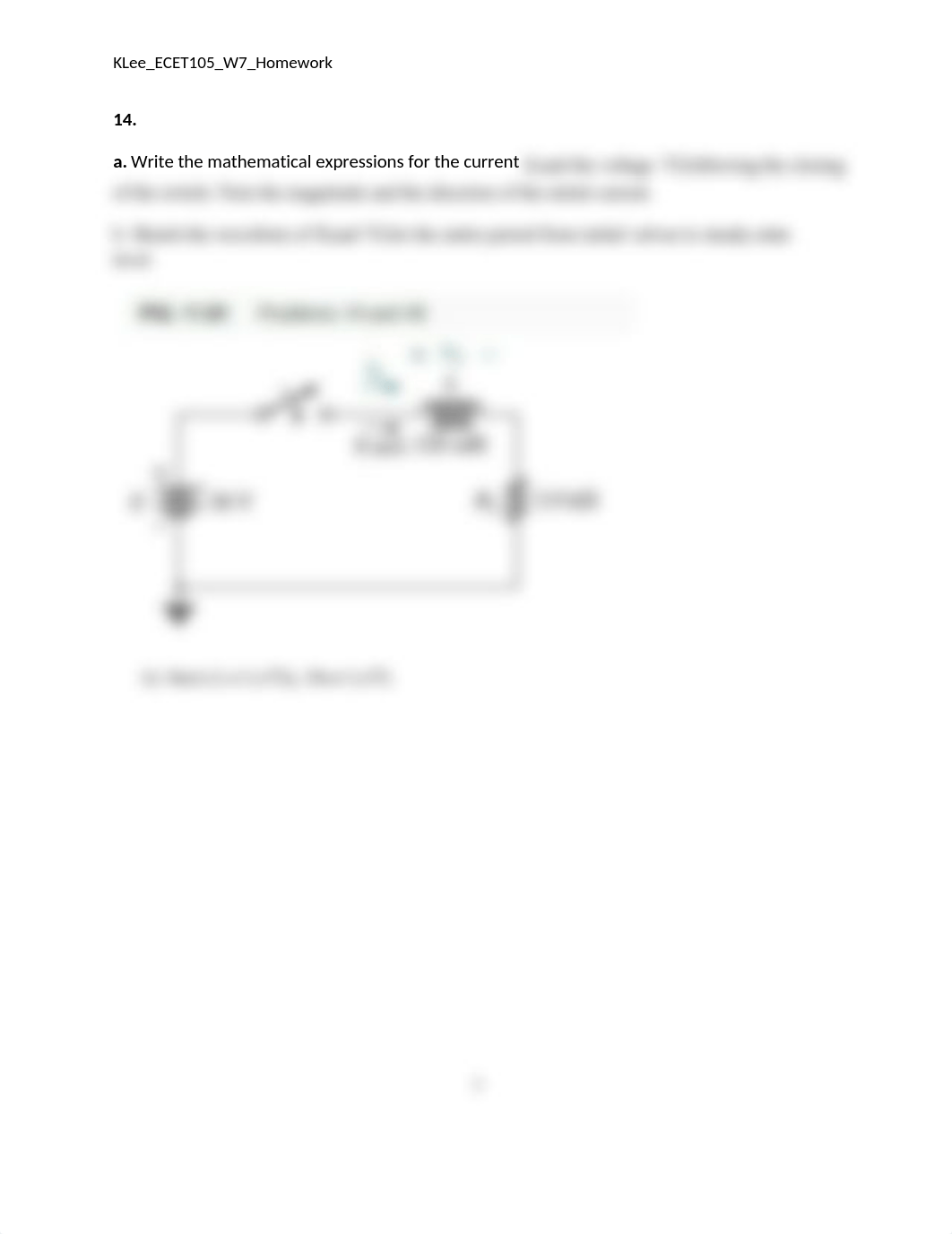 Kong Lee Homework week 7_drru4kkdp45_page5