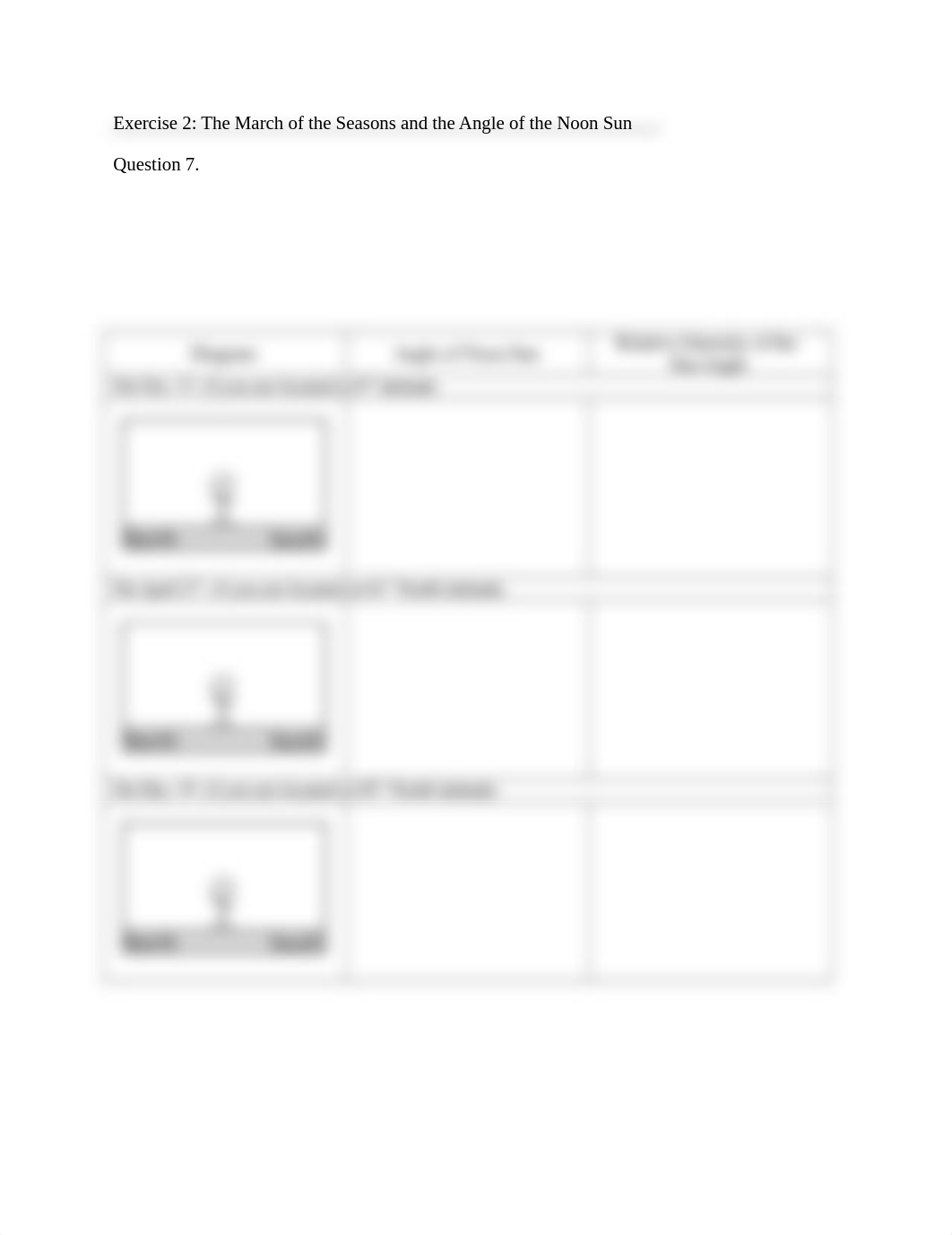 Lab-2-Student-Workbook.docx_drru77vqaud_page3