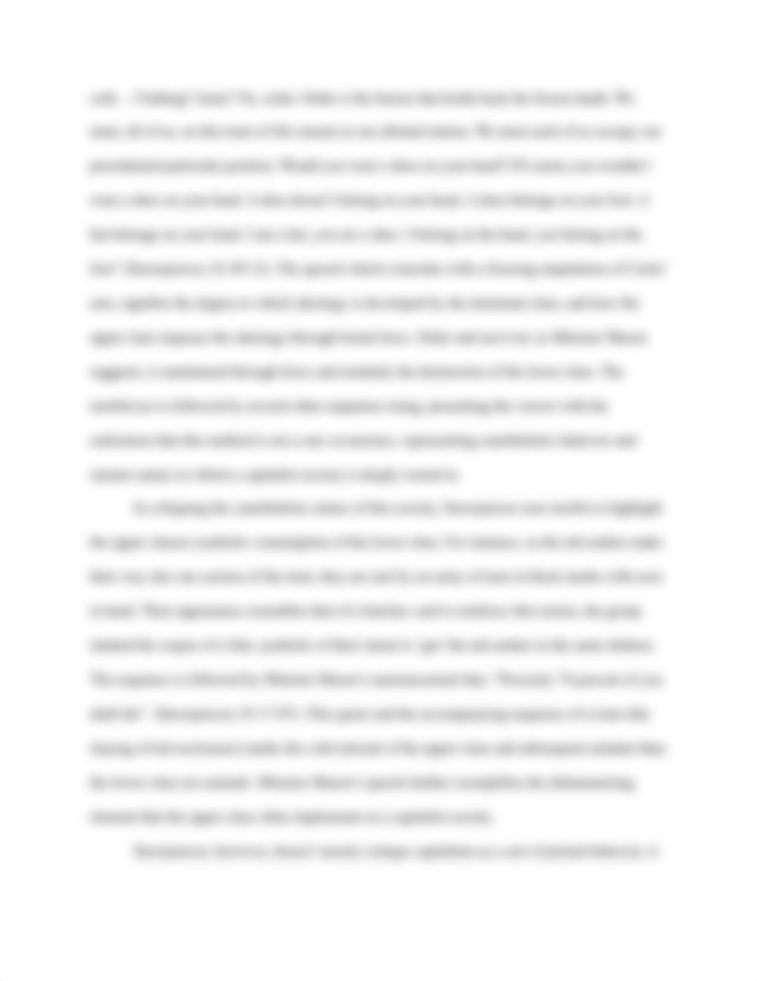 Snowpiercer_Essay_(ENGL_143)_drruh8mhh4s_page3