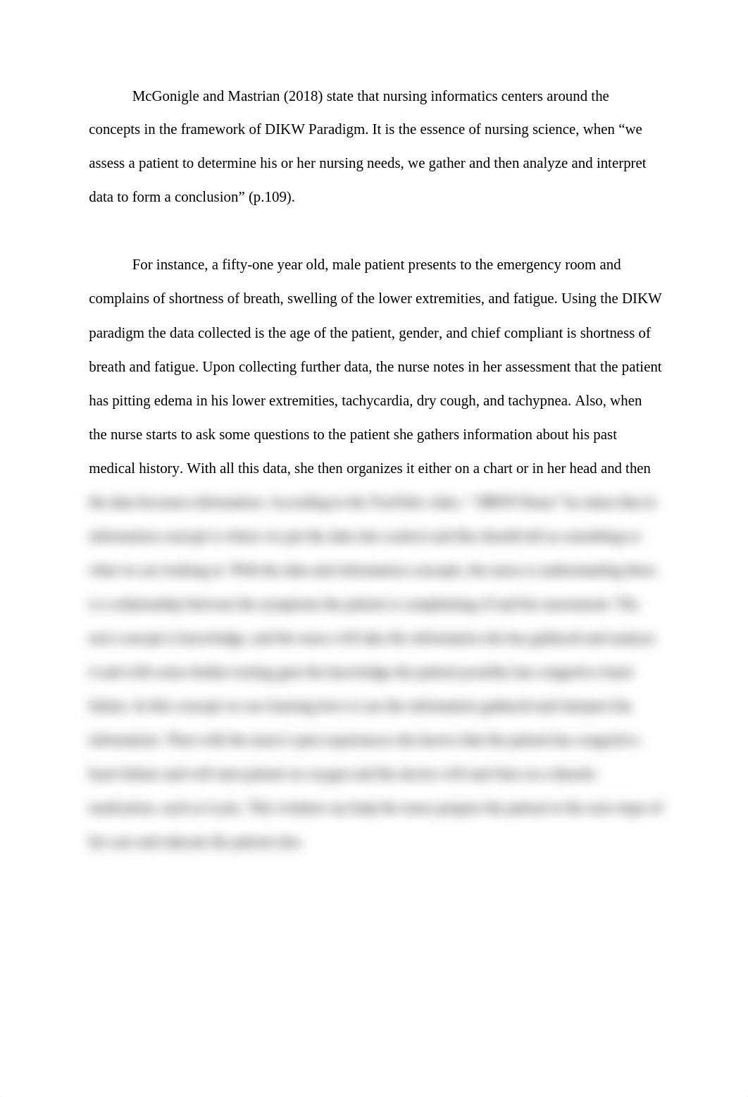 assignmentDIKW.docx_drrutewaq0e_page1