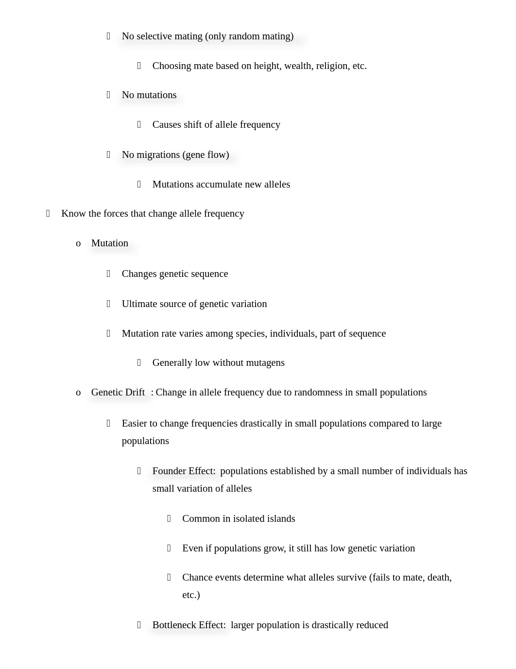 Genetics Final Exam Study Guide.docx_drrv0mmqwhc_page3