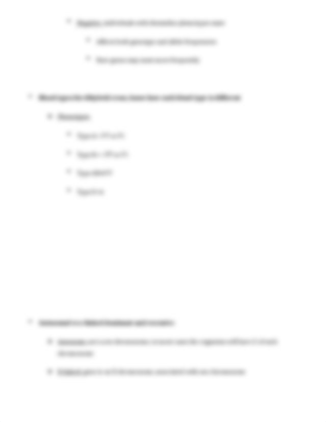 Genetics Final Exam Study Guide.docx_drrv0mmqwhc_page5