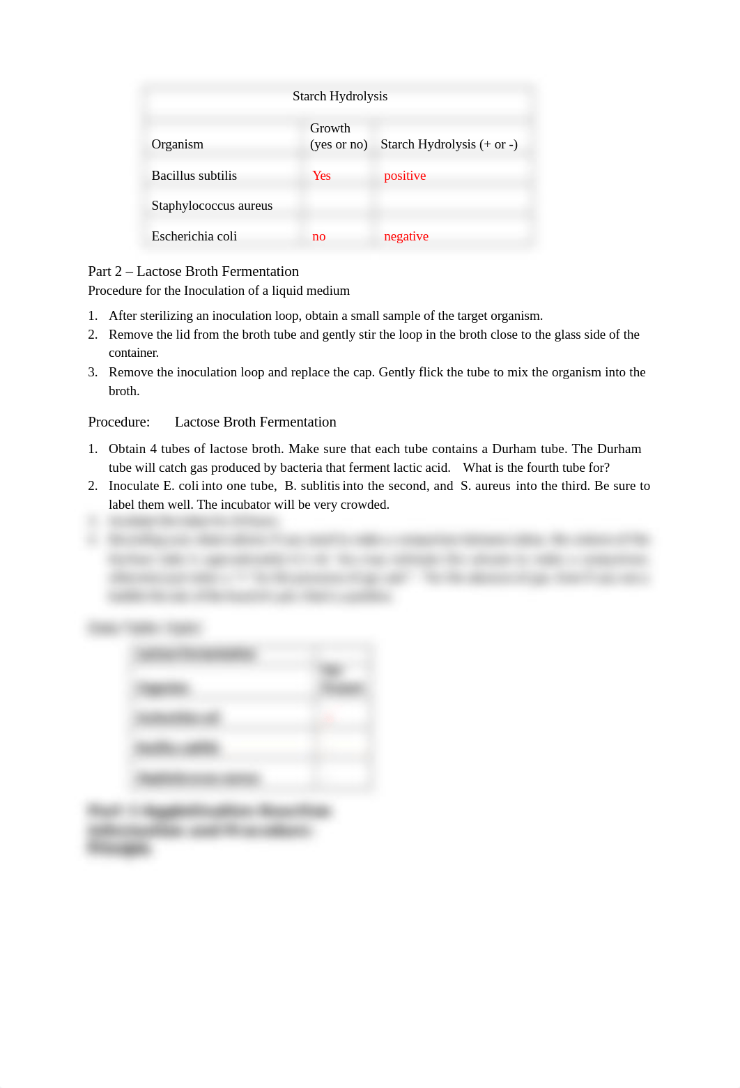 LAB 7A.docx_drrv0uvpenz_page2