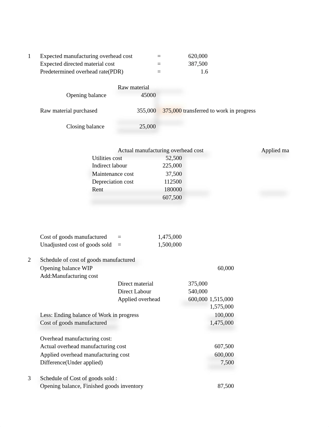 Busi 294 assignment 2.xlsx_drrv7dmfia9_page1