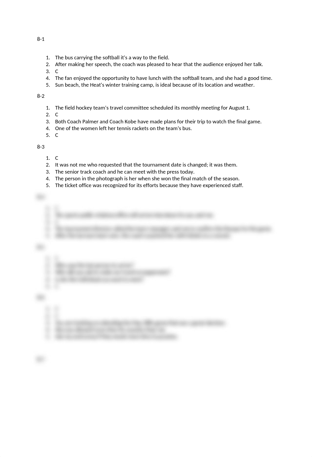 c8.docx_drrv8oaaehv_page1