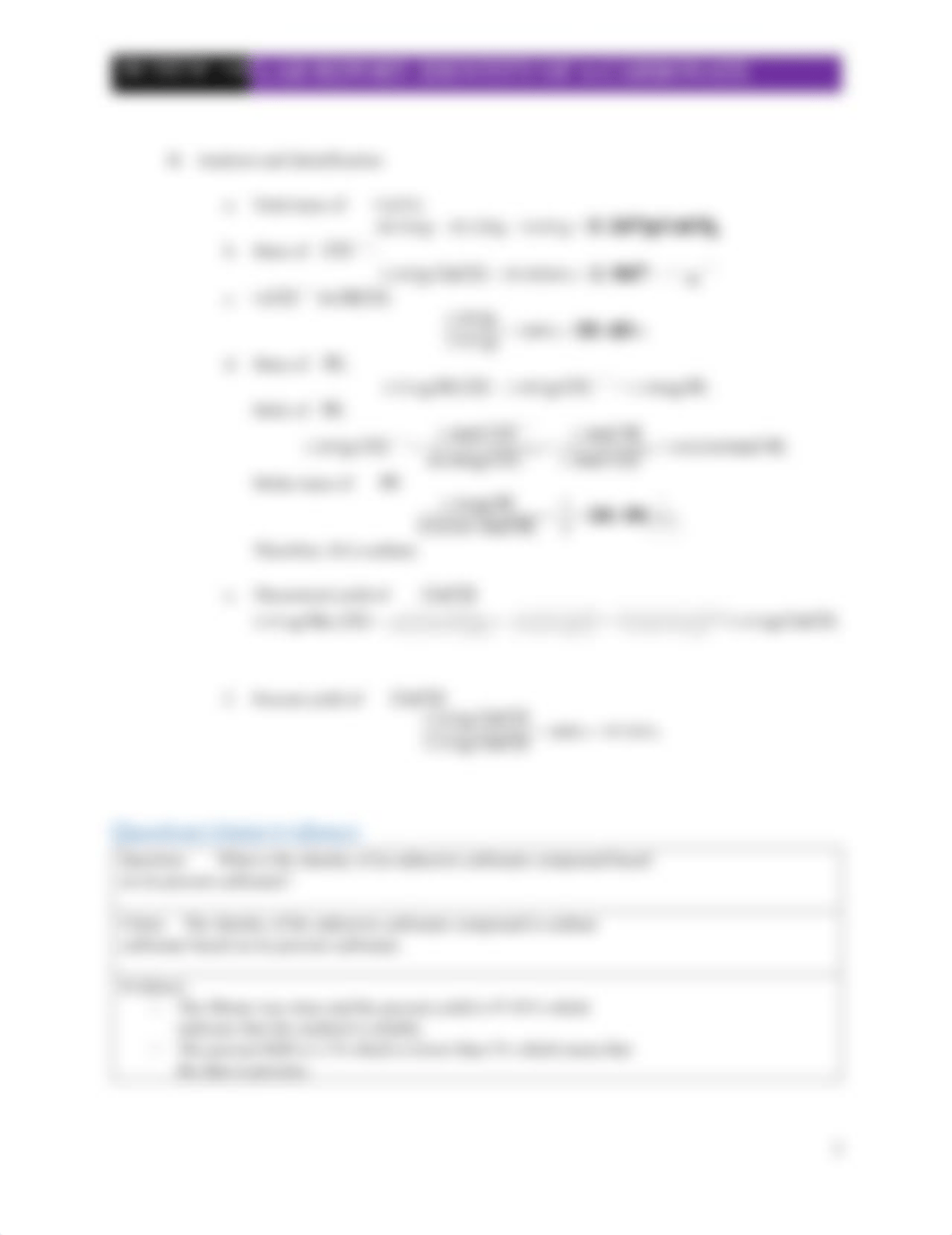 Lab_5_Identify_unknown_carbonate.pdf_drrvt7m9vw3_page2