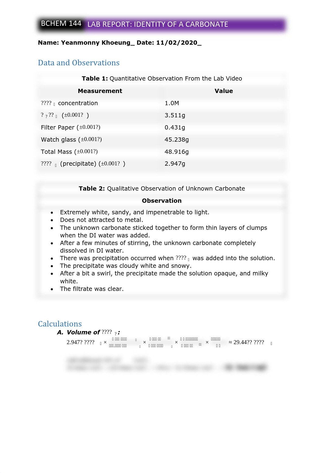 Lab_5_Identify_unknown_carbonate.pdf_drrvt7m9vw3_page1