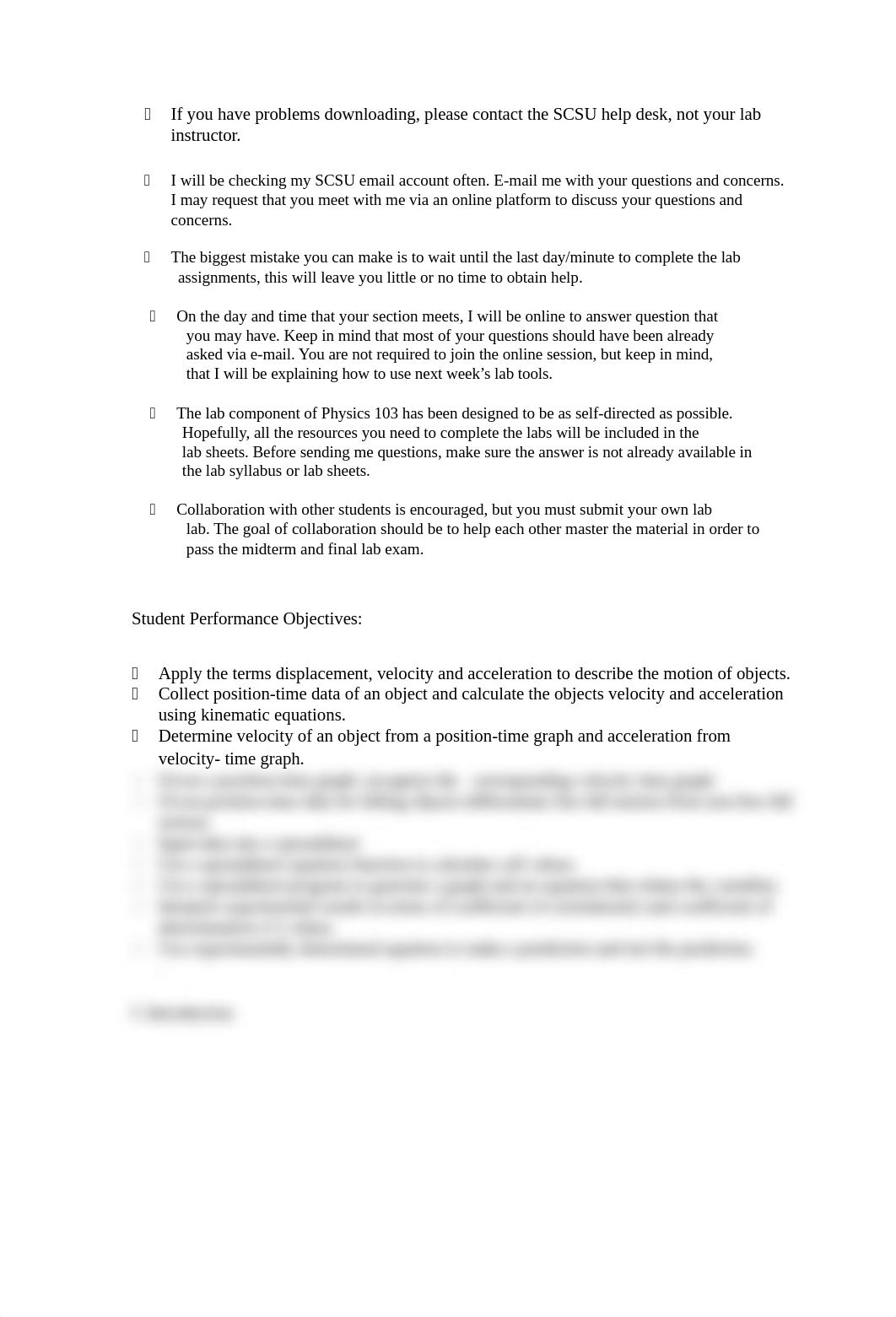 Lab 3 .docx_drrvu7fp2bj_page2