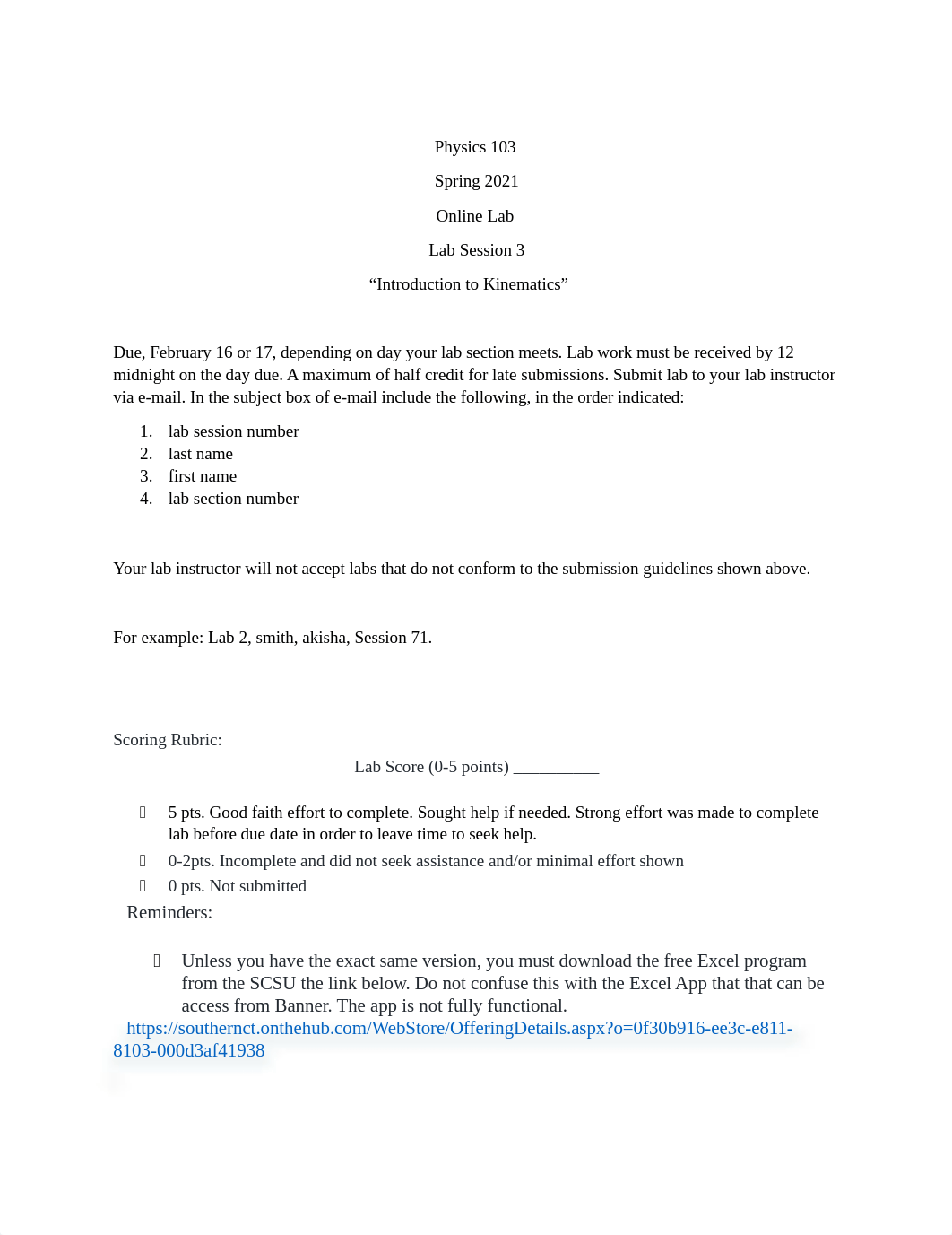 Lab 3 .docx_drrvu7fp2bj_page1