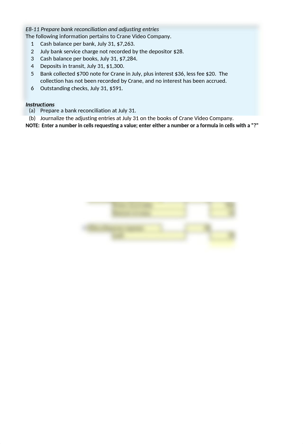 Accounting 1 HW #8_drrvx6cvu3o_page1