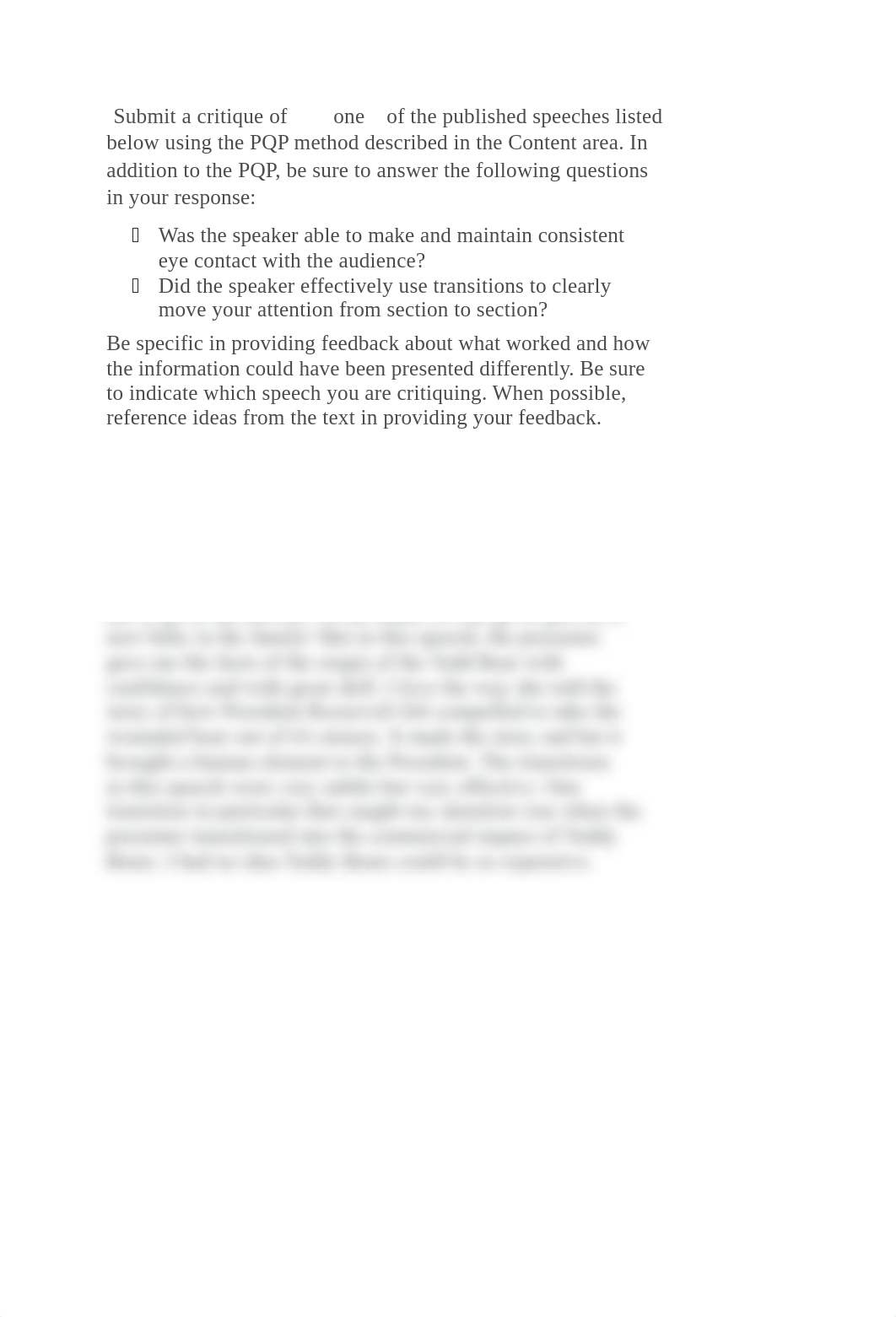 Critique two.docx_drrw32rexgo_page1