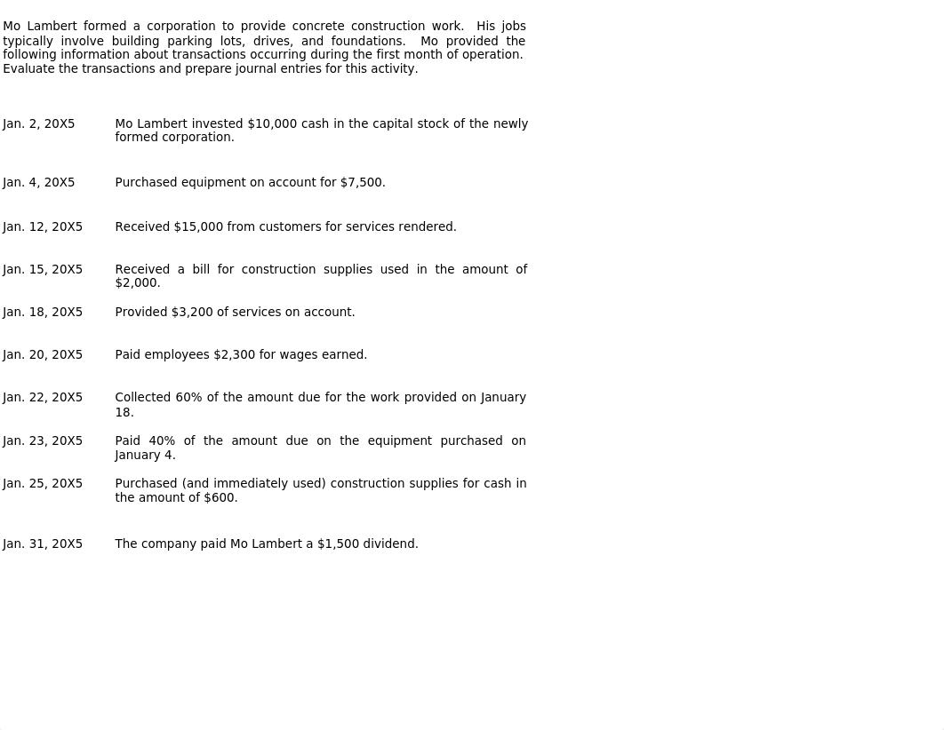 B-02.03Basic Entries_drrw7j6hqld_page1