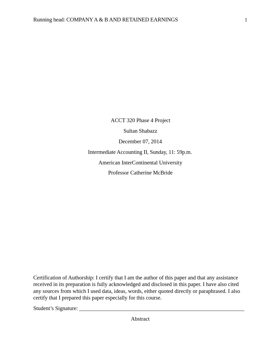 FINALACCT 320 Phase 4 Project_drrwawwgeq8_page1