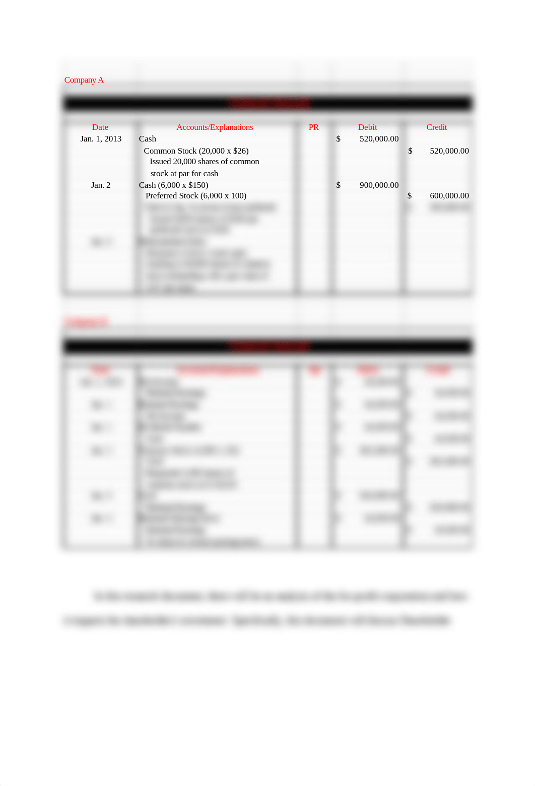 FINALACCT 320 Phase 4 Project_drrwawwgeq8_page4