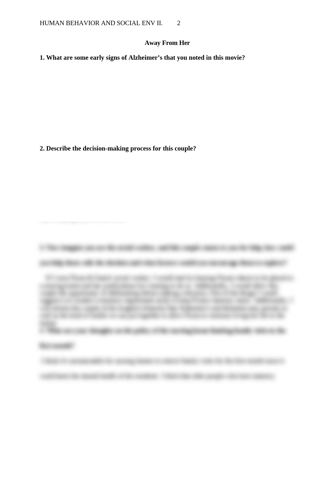 Away From Her Movie Reaction.docx_drrwe1kmcbv_page2