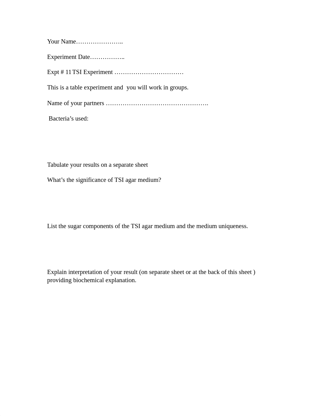 LabEx11TSIexperiment.doc_drrwejw1k01_page1